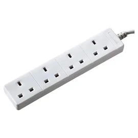 Electrical Accessories