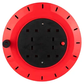 £13.50 Clubcard Price