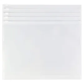 Filing & Storage