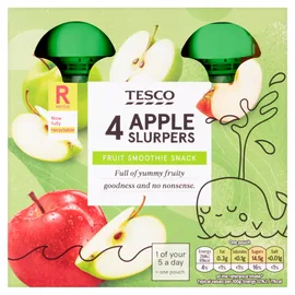 Kids Snacks