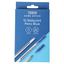 Office & Stationery