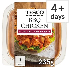 Sandwich Fillers