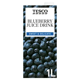 Summer Fruits & Berries