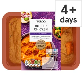 Ready Meals for 1