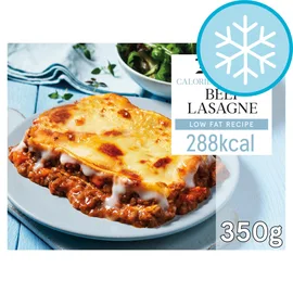 Pies, Bakes & Traditional Meals