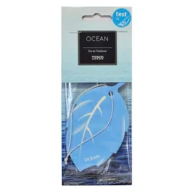Car Fresheners