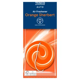 Car Fresheners