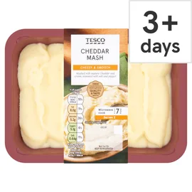 Prepared & Easy to Cook