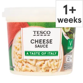 Fresh Pasta Sauce