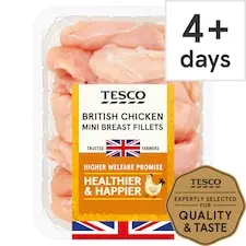 £4.45 Clubcard Price