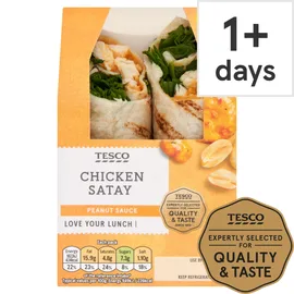 Ready Meals for 1