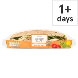 Ready Meals & Easy To Cook