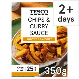 Ready Meals for 1