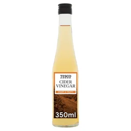 Vinegars