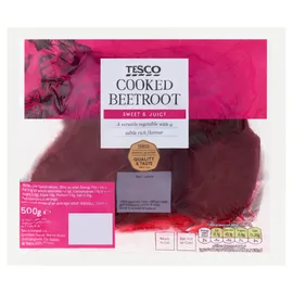 Beetroot