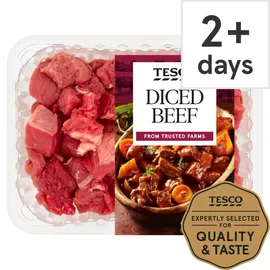 Beef