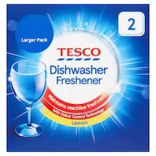 Dishwasher Cleaner