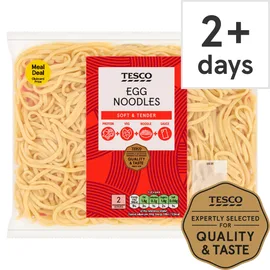 Pasta, Sauces & Stock