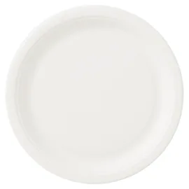 Party Tableware