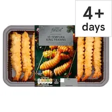 Any 3 for 2 Clubcard Price - Cheapest Product Free - Selected Party Food