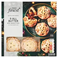 £1.75 Half Price Clubcard Price