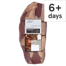 Better than Half Price £8.50 per kg Clubcard Price