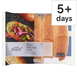 Brioche
