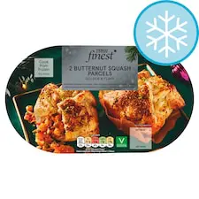 £4.80 Clubcard Price