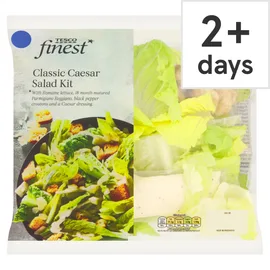 Salad Bags