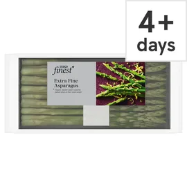 Asparagus