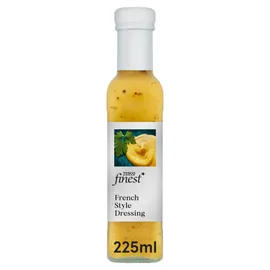 Salad Dressings & Vinaigrettes