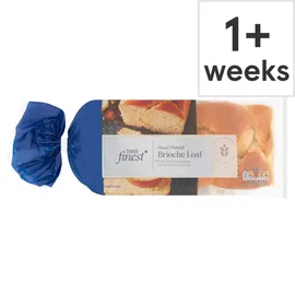 Brioche
