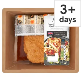 Easy to Cook