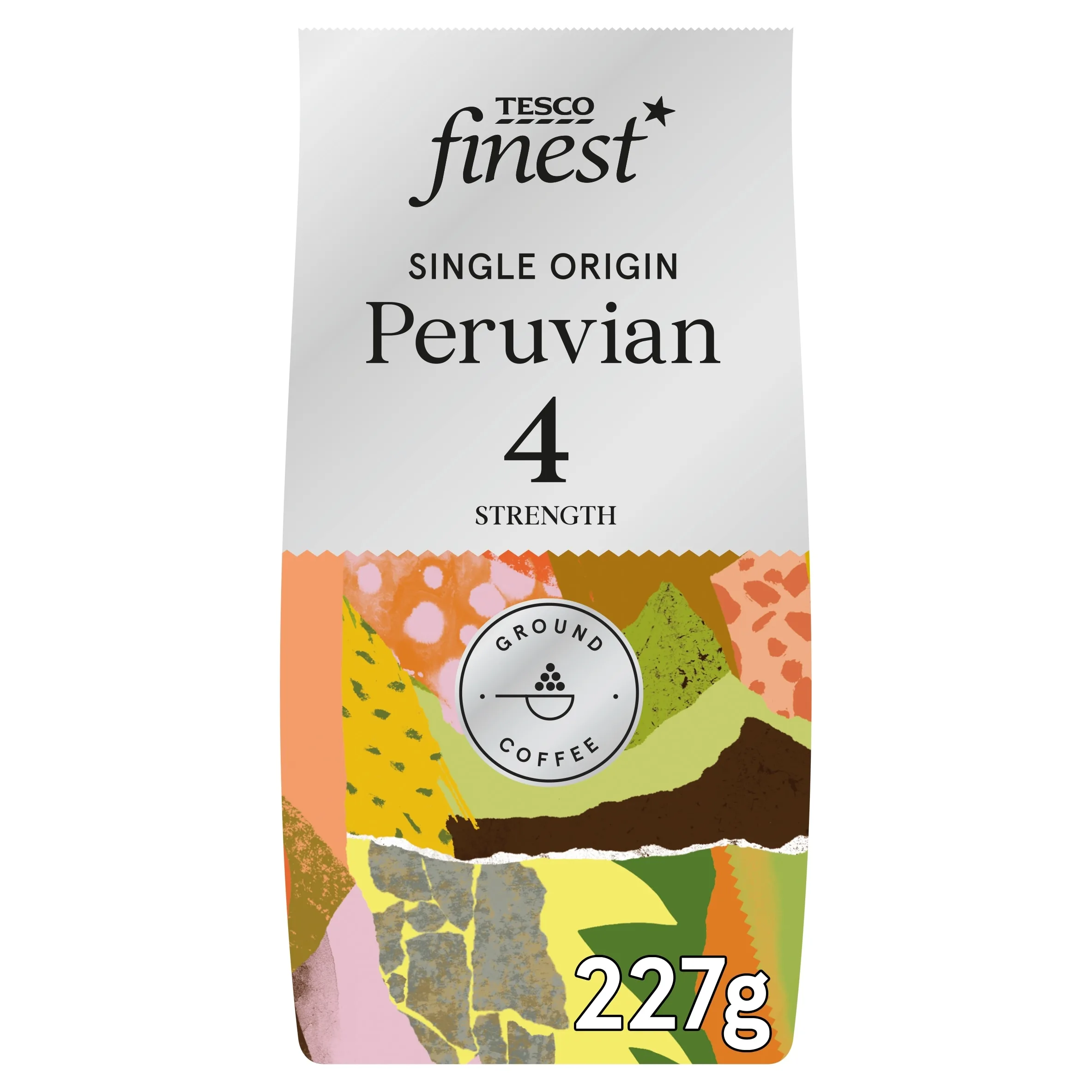 autumn evening tobacco Autumn Evening 8oz Pipe Tobacco