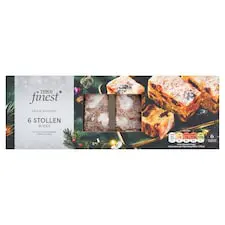 £3.75 Clubcard Price