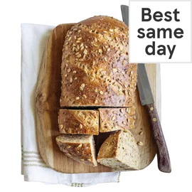 Bread