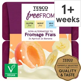 Dairy Free