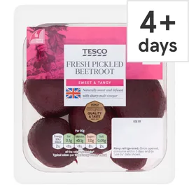 Beetroot