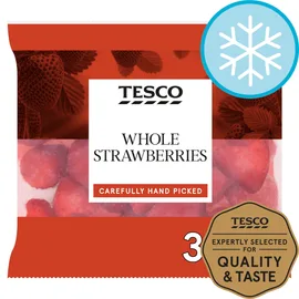 Frozen Food