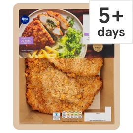 Ready Meals & Easy To Cook