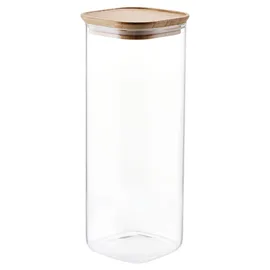 Lunch Boxes & Food Storage