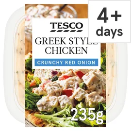 Sandwich Fillers