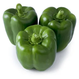 Peppers