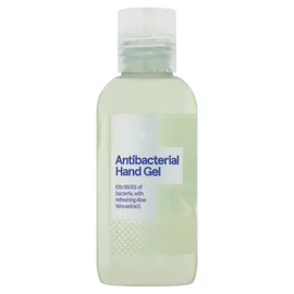 Sanitizers