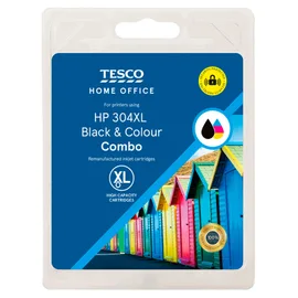 Paper & Printer Ink