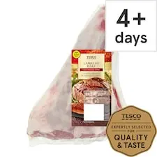 Better than Half Price £6.75 per kg Clubcard Price