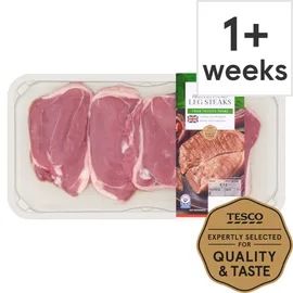 Meat & Poultry