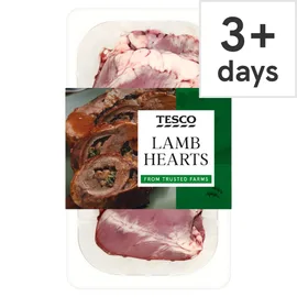Lamb