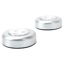 £2.60 Save 25% Clubcard Price