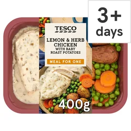 Easy to Cook